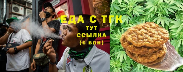 шишки Алексин