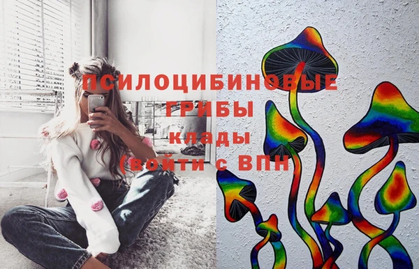 каннабис Абаза