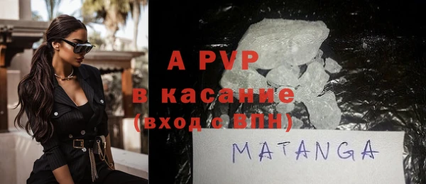 шишки Алексин